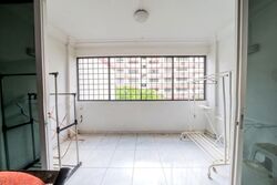 Blk 210 Pasir Ris Street 21 (Pasir Ris), HDB Executive #575372261